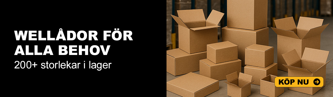 Annons:07 2025-06 wellador slider.jpg